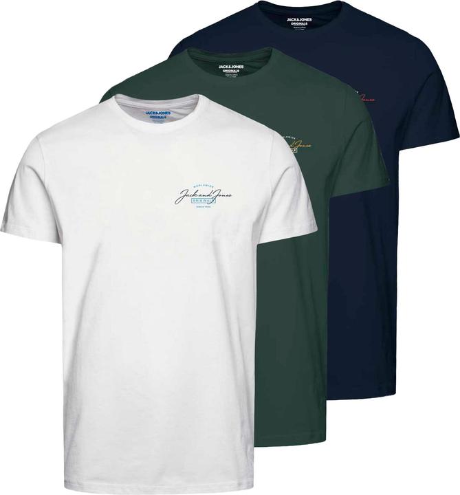 Produktbild Jack & Jones Ferry (XL)