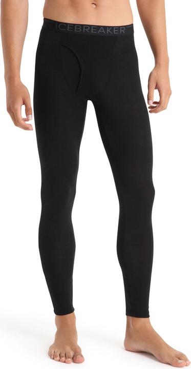 Immagine prodotto Icebreaker Leggings per tutti i giorni (XXL)