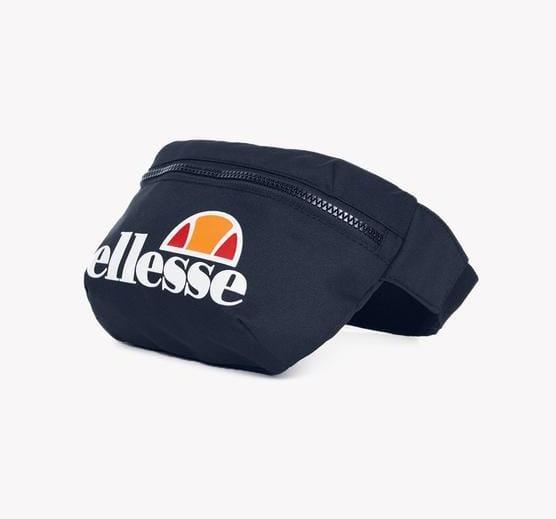 Immagine prodotto Ellesse borsa da cintura