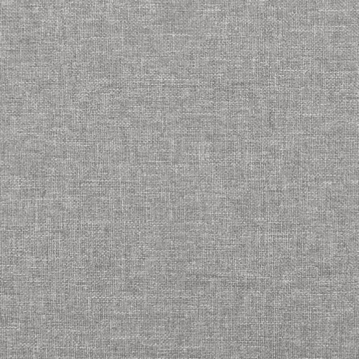 Immagine prodotto VidaXL Daria (80 x 5 x 128 cm)