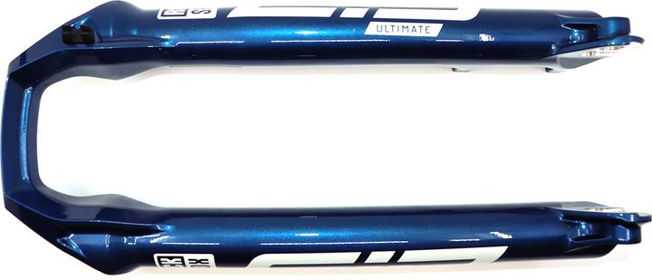 Produktbild RockShox SID Ultimate (120 mm)