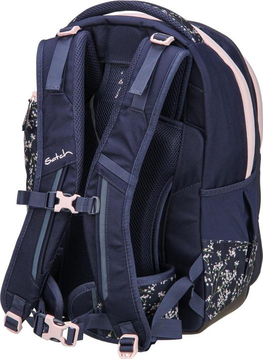 Actual product image Satch Match (30 l)
