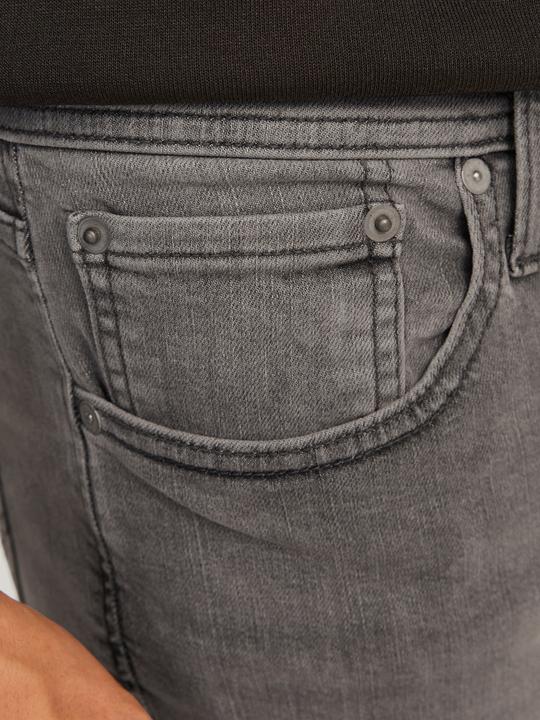 Actual product image Jack & Jones JJIGLENN JJORIGINAL SQ 273 Slim Fit Jeans Slim Fit Jeans (W29/L34)