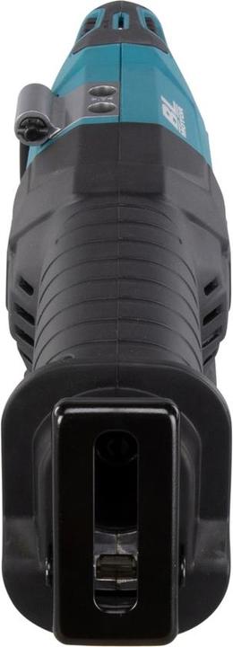 Actual product image Makita 40V Battery Reciprocating Saw JR001GM201
