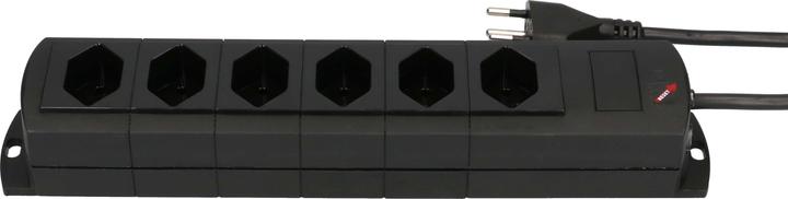 Image du produit Max Hauri Prime Line (6 x, Type 13, 5 m)