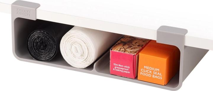 Produktbild Joseph Joseph CupboardStore Unterregal-L-Organizer