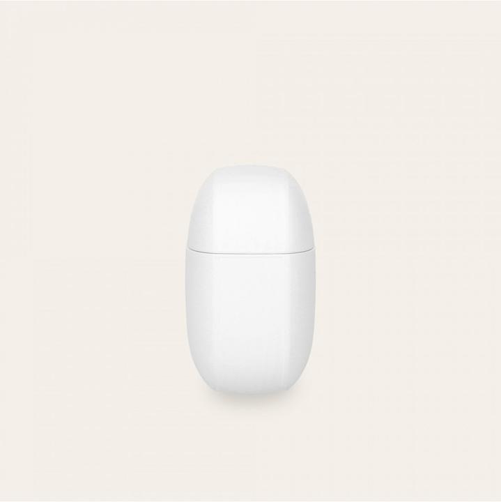 Actual product image KSIX True Buds 2 (ANC, 20 h, Wireless)