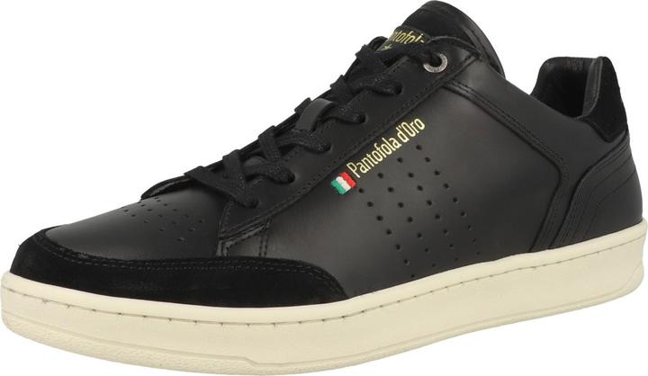 Immagine prodotto Pantofola d'Oro Bellagio Low - 63155 (42)