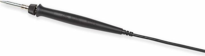Lötkolben 150 W i-Tool