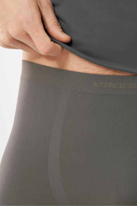 Immagine prodotto MGA Breezer (M)