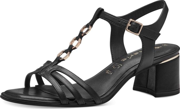 Tamaris Sandalette (36)