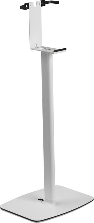 Produktbild Flexson FLXS5FS1011 (1 Stk., Ständer, Nicht beweglich)