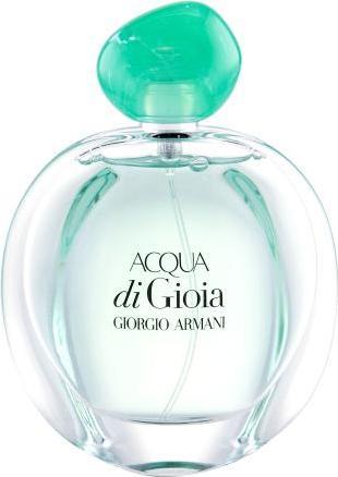 Immagine prodotto Giorgio Armani Acqua di Gìoia (Eau de parfum, 100 ml)