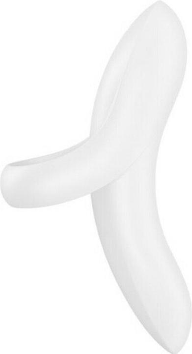 Produktbild Satisfyer Bold Lover