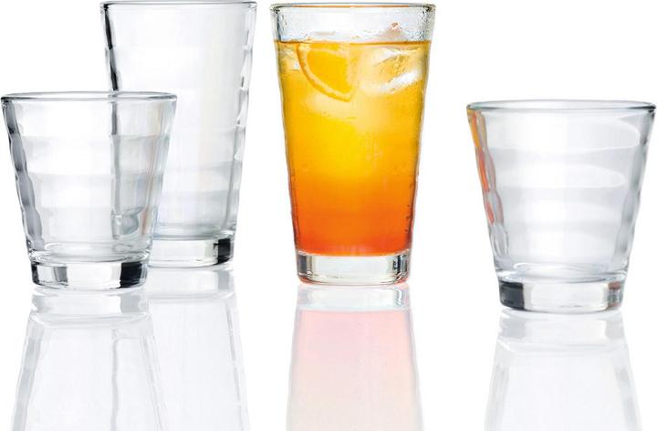 Immagine prodotto Leonardo Onda (0.30 l, 12 x)