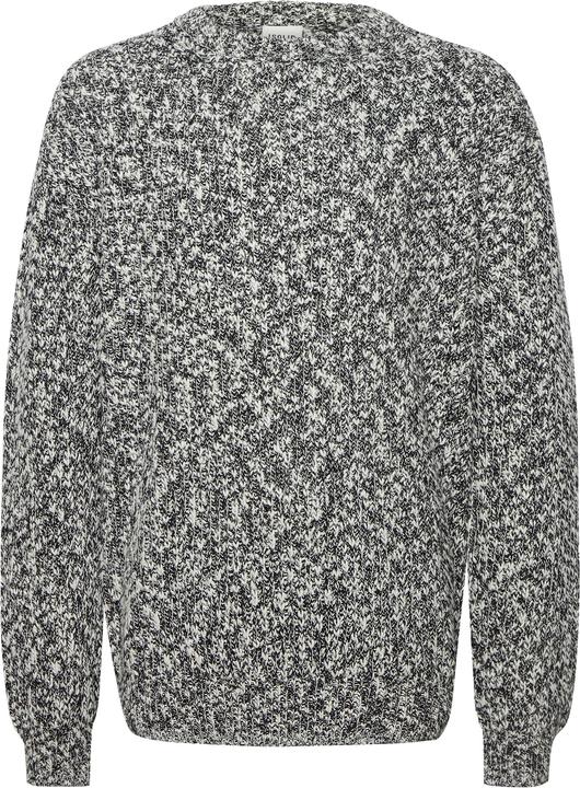 Produktbild Solid SDGubber - Pullover - 21107993 (L)