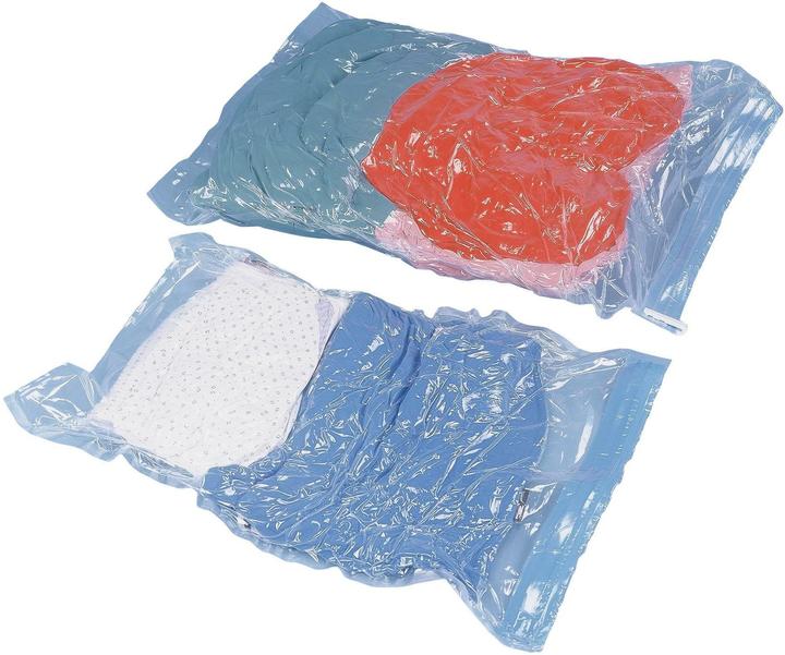 Produktbild Wenko Roll