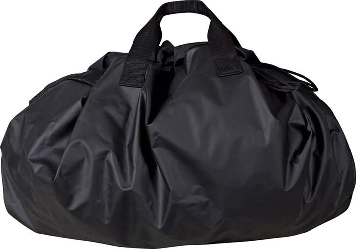 Jobe Tasche WET GEAR für nasse Kleidung