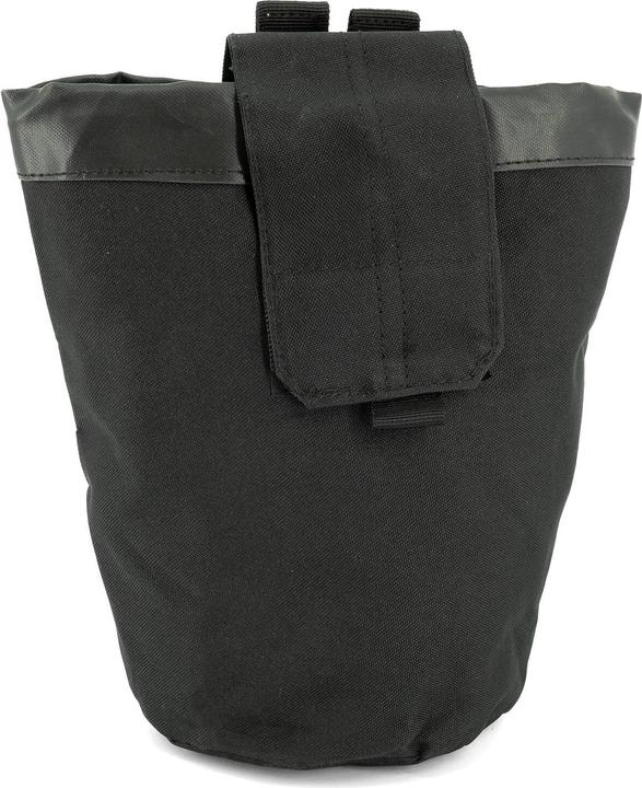 Army Shop Dump Pouch