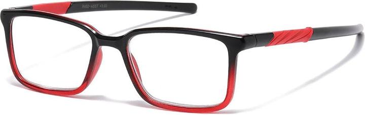 Sunglasses-Store Lesebrille (+3)