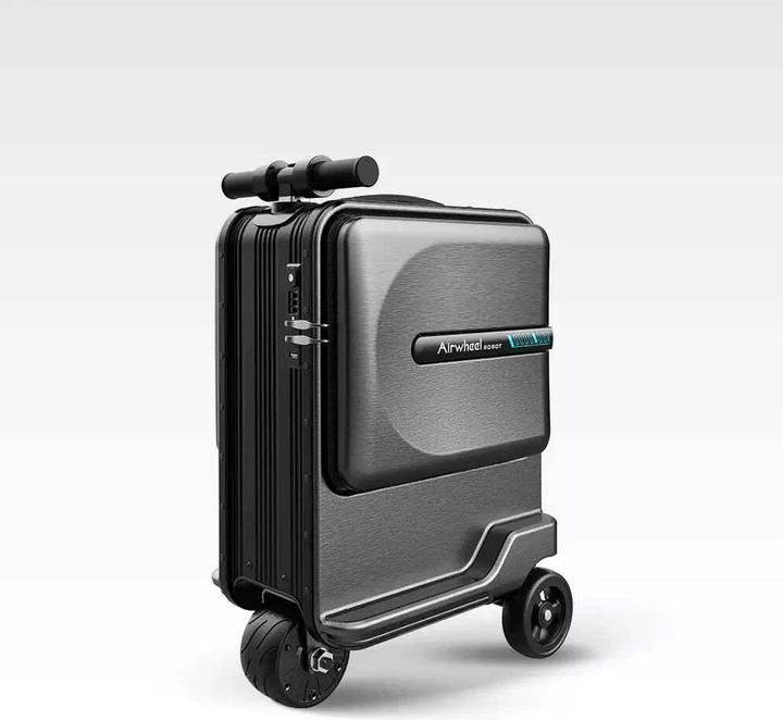 Produktbild Airwheel SE3 MiniT (26 l, M (50 - 90l))