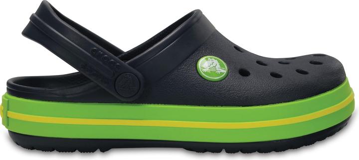 Produktbild Crocs Crocband (24, 25)