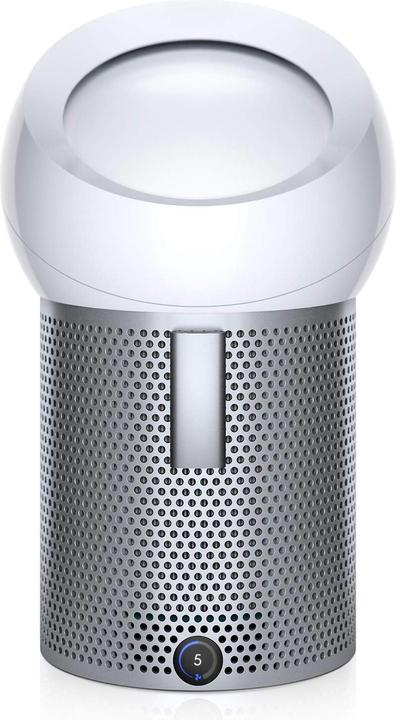 Image du produit Dyson Pure Cool Me BP01 (81 m²)