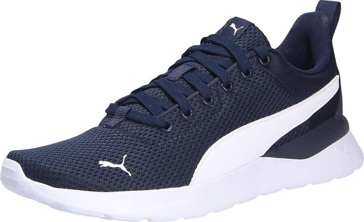 Produktbild Puma Anzarun Lite-371128 (44)