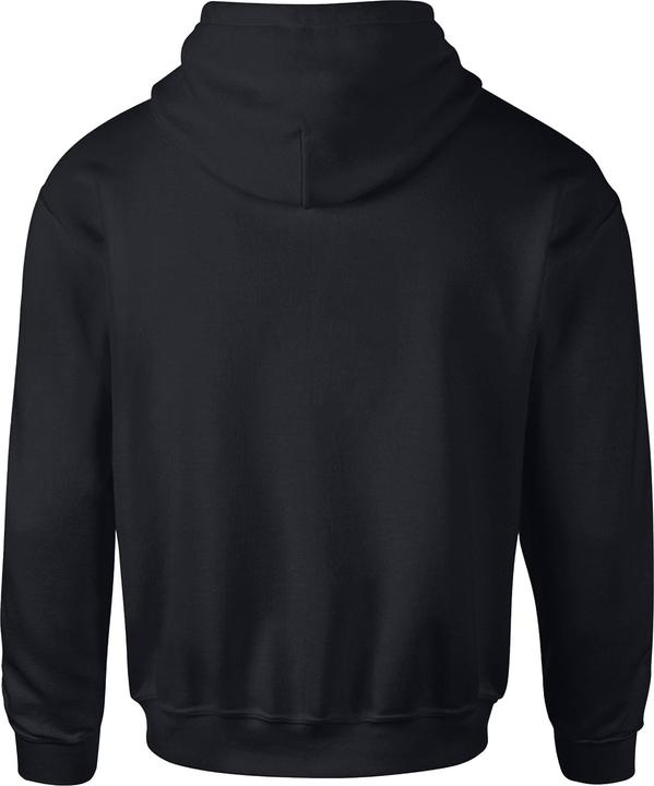 Image du produit Umbro Club Leisure Sweat à capuche (L)