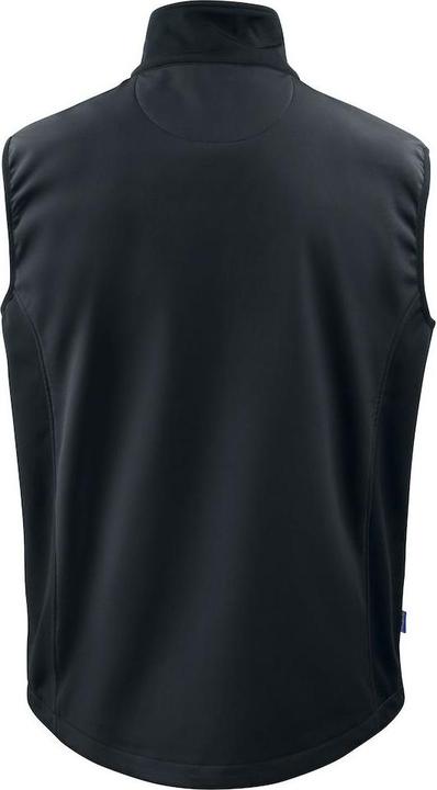 Immagine prodotto Projob Gilet (XL)