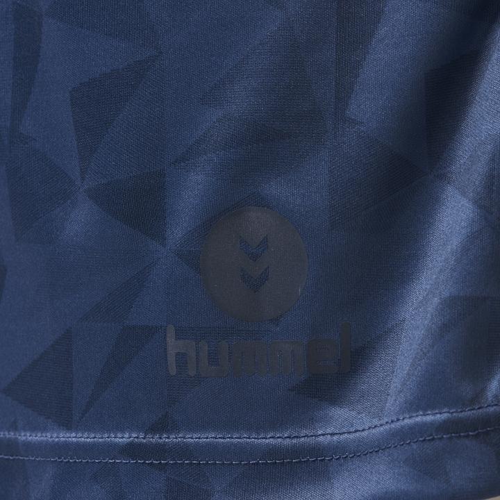 Immagine prodotto hummel Active Poly Jersey S/S (XL)