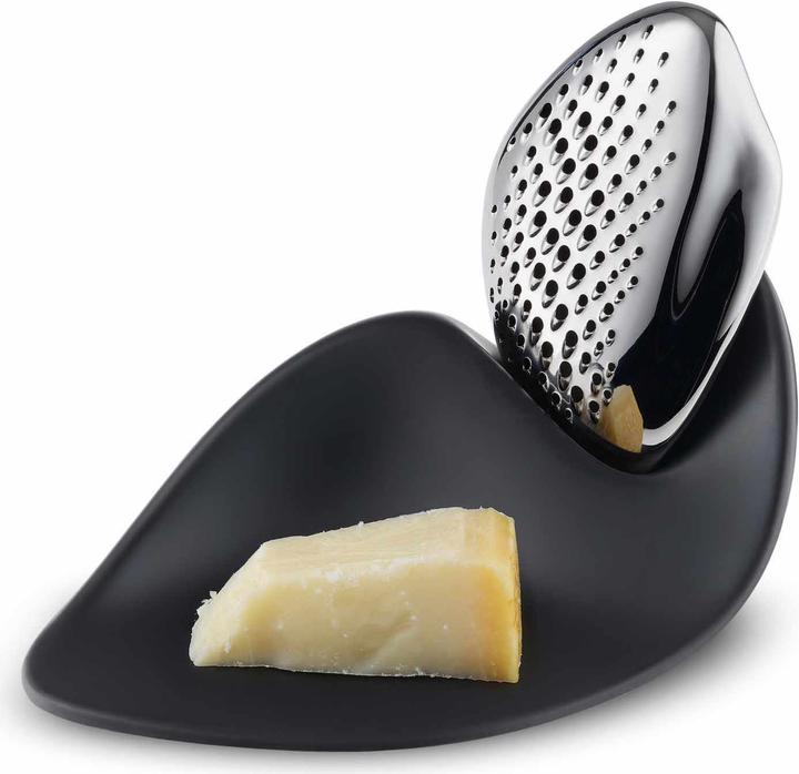Immagine prodotto Alessi Forma