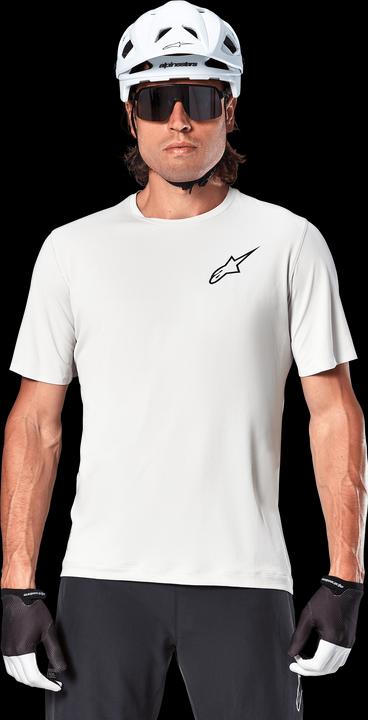 Image du produit Alpinestars Maillot 24 A-Aria Astar Ss (M)