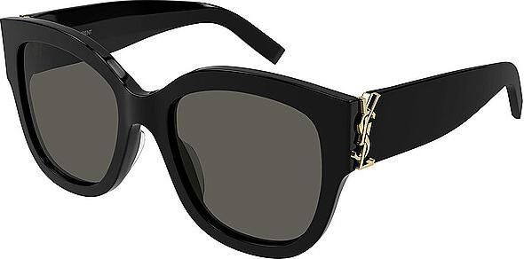 Yves Saint Laurent Sonnenbrille SLM95/F
