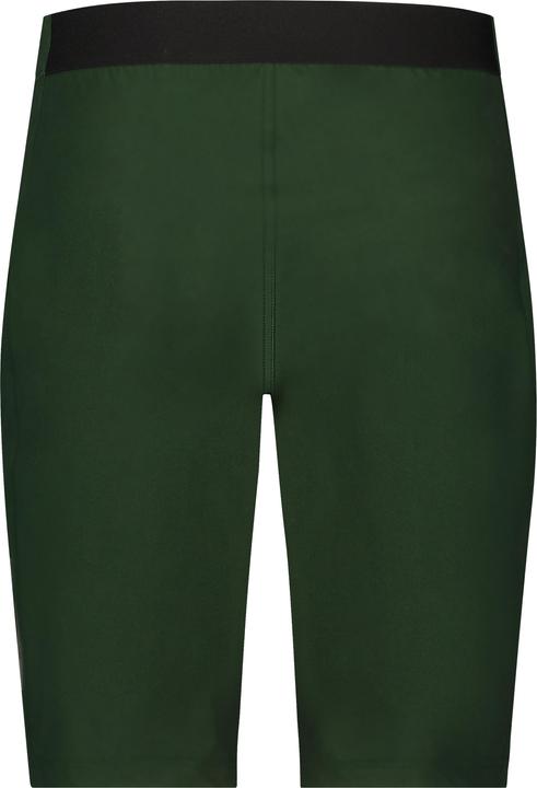 Immagine prodotto Shimano Uomo Inizio Trail Shorts nero (32)
