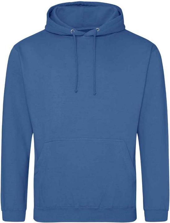 Awdis College Kapuzenpullover