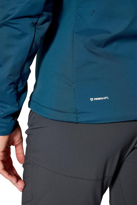 Actual product image Rab Xenair Alpine Flex (16, XL)
