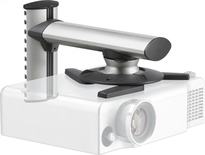 Actual product image Vogels Epw 6565 (Wall)