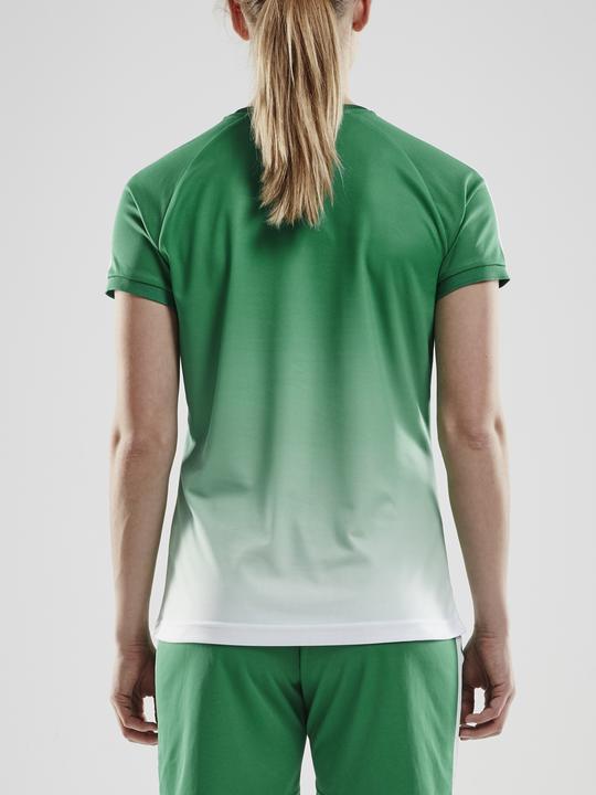 Image du produit Craft Pro Control Fade Jersey W (S)