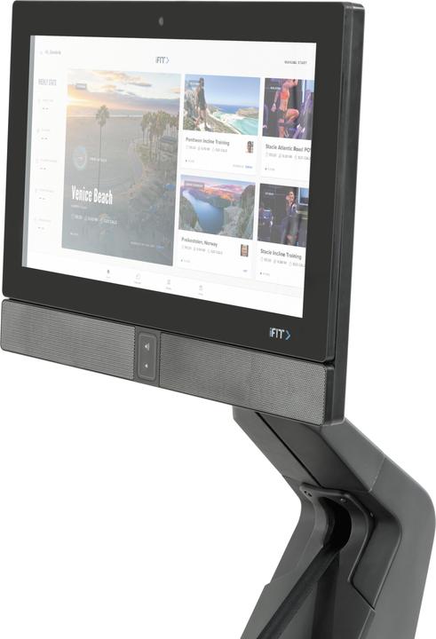 Image du produit Nordictrack RW900