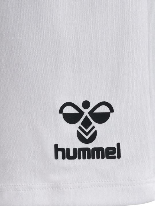 Actual product image hummel Hmlessential Shorts Woman (L)