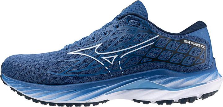 Produktbild Mizuno Wave Inspire 20 Herren (43)