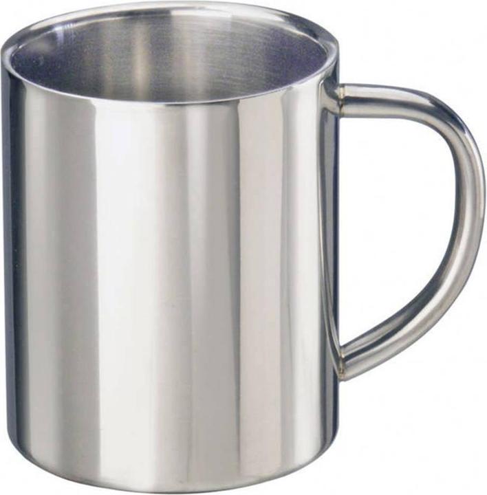 Produktbild Mato Interpräsent Thermobecher 4060 (400 ml, 1 x)