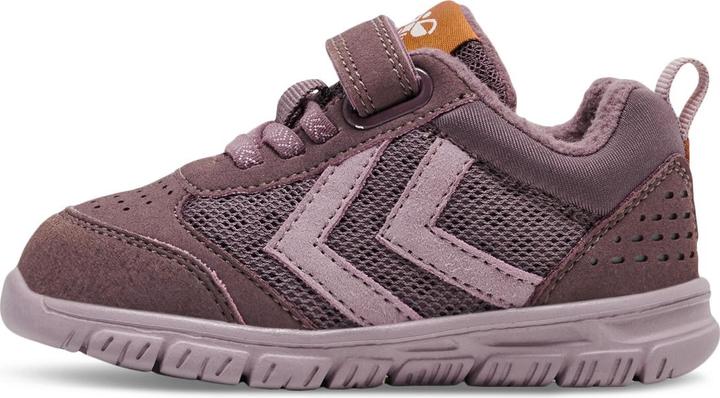 Image du produit hummel Crosslite Winter Infant (22)