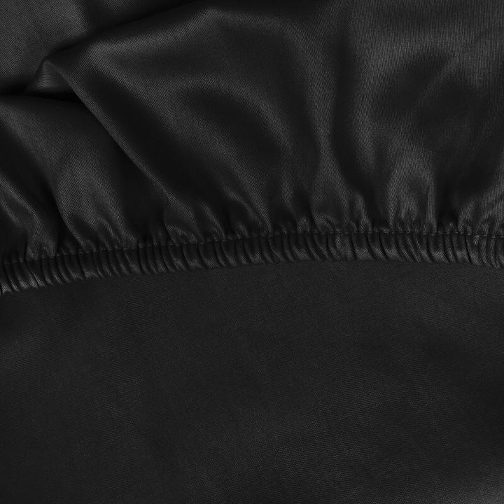 Produktbild Eurofirany D91 (180 x 200 cm)