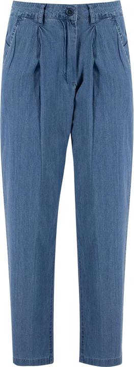 Produktbild Aspesi Trousers (46)