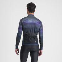 Image du produit Sportful Flow Supergiara Thermal Jersey (S)