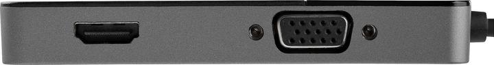 Produktbild StarTech USB 3.0 zu (HDMI, VGA, 27 cm)