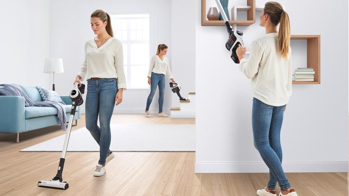 Immagine prodotto Bosch Hausgeräte Illimitato 6, BKS611MTB