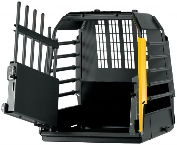 Immagine prodotto MIMsafe Variocage Sl Plus Singolo - (703.0033) (Cane)